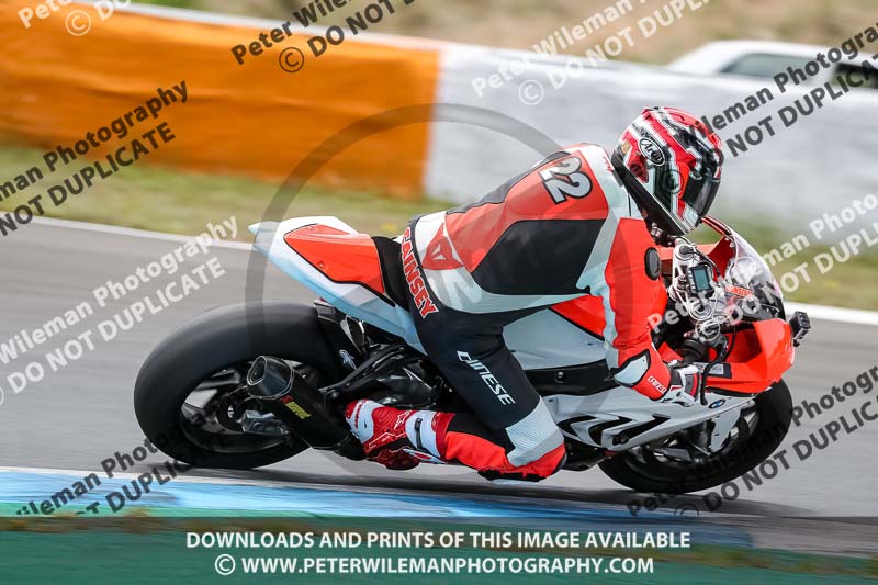 estoril;event digital images;motorbikes;no limits;peter wileman photography;portugal;trackday;trackday digital images